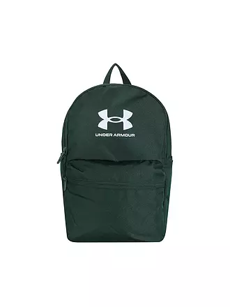 UNDER ARMOUR | Rucksack UA Loudon | 